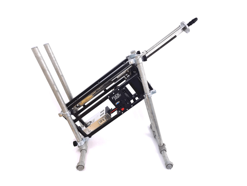 FuckYeah FY500 Adjustable Leg Kit (Upwards)