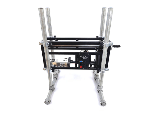 FuckYeah FY500 Adjustable Leg Kit (Middle)