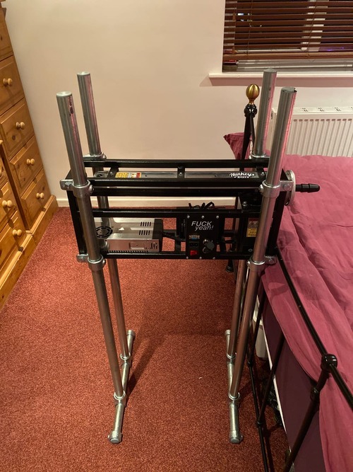 fy500-sex-machine-review-1.jpg