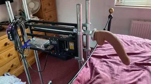 fy500-sex-machine-review-2.jpg