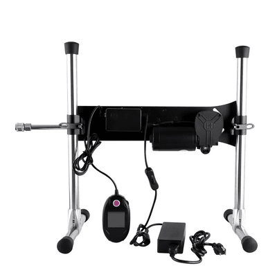 Hismith Premium 4.0 Package