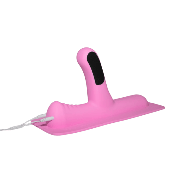 Motorbunny E-Stim attachment