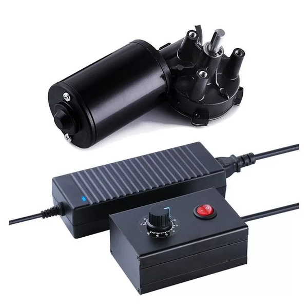 DIY Sex Machine Kit for Building Homemade Sex Machine