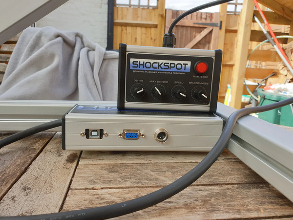 shockspot-12-inch-for-sale-2.jpg