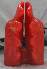 nobra-twincharger-1.jpg