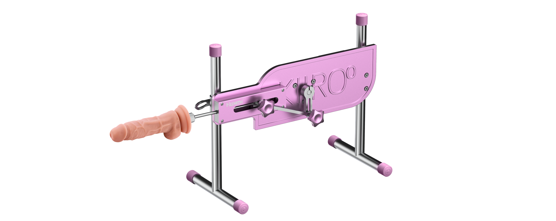 hismith-kiiroo.png