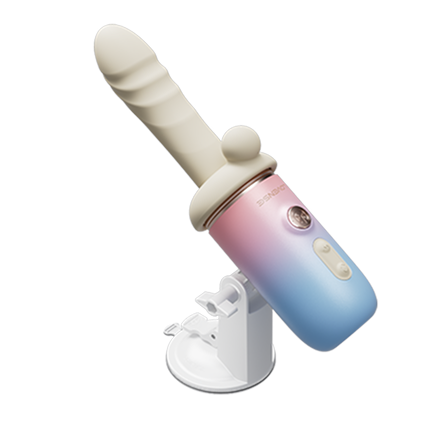 64e264ea43164ec2a7379ca8584d8cff-2.png