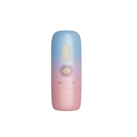 e298505c2d0d489ab022a471c5e764a5.png