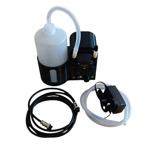 fuckyeah-lube-pump.jpg
