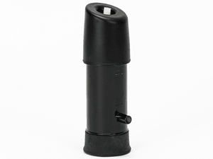 F-Machine Tremblr Receiver (L)