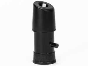 F-Machine Tremblr Receiver (M)
