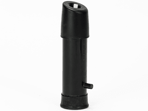 F-Machine Tremblr Receiver (XL)