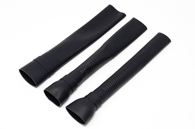 F-Machine Tremblr Receiver Sleeves