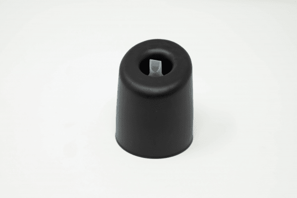F-Machine Tremblr Receiver Cap